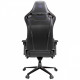 Крісло для геймерів Proove Gaming Major black (GCMJ0001001) Купити в Україні