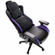 Крісло для геймерів Proove Gaming Major black (GCMJ0001001) Купити в Україні