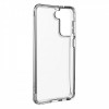 Чохол-накладка Urban Armor Gear Plyo для Samsung Galaxy S21+ SM-G996 Ice (212822114343)