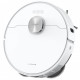 Робот-пилосос Dreame Bot L40 Ultra AE White (RLL77SE)