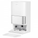 Робот-пилосос Dreame Bot L40 Ultra AE White (RLL77SE)