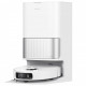 Робот-пилосос Dreame Bot L40 Ultra AE White (RLL77SE)