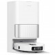 Робот-пилосос Dreame Bot L40 Ultra AE White (RLL77SE)