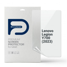 Гідрогелева плівка ArmorStandart Matte для Lenovo Legion Y700 (2023) (ARM70864)