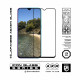 Захисне скло ArmorStandart Icon для Realme X2 (ARM56299-GIC-BK)
