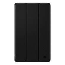 Чохол ArmorStandart Smart Case для Lenovo Tab One Black (ARM86696)