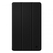 Чохол ArmorStandart Smart Case для Lenovo Tab One Black (ARM86696)