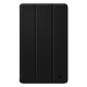 Чохол ArmorStandart Smart Case для Lenovo Tab One Black (ARM86696)