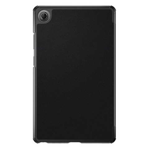 Чохол ArmorStandart Smart Case для Lenovo Tab One Black (ARM86696)