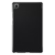Чохол ArmorStandart Smart Case для Lenovo Tab One Black (ARM86696)