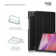 Чохол ArmorStandart Smart Case для Lenovo Tab One Black (ARM86696)