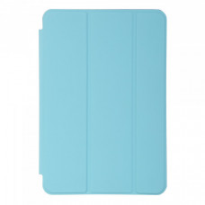 Чохол Original Smart Case для Apple iPad mini 5 (2019) Light Blue (ARM56768)