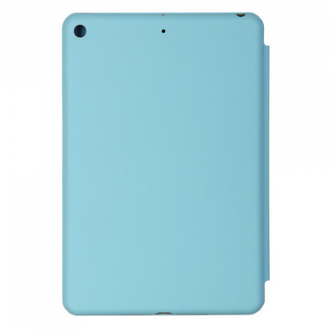 Чохол Original Smart Case для Apple iPad mini 5 (2019) Light Blue (ARM56768)