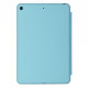 Чохол Original Smart Case для Apple iPad mini 5 (2019) Light Blue (ARM56768)