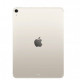 Apple iPad Air (M3) 2025 11" 128GB Wi-Fi+4G Starlight (MCFX4)