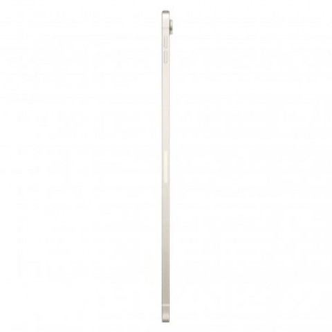 Apple iPad Air (M3) 2025 11" 128GB Wi-Fi+4G Starlight (MCFX4)