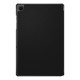 Чохол ArmorStandart Smart Case для Samsung Tab A11+ Black (ARM89292)
