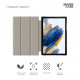 Чохол ArmorStandart Smart Case для Samsung Tab A11+ Black (ARM89292)