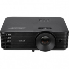 Проєктор Acer X1128 (MR.JXE11.001)