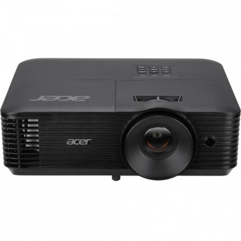 Проєктор Acer X1128 (MR.JXE11.001)