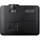 Проєктор Acer X1128 (MR.JXE11.001)