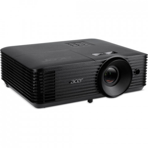 Проєктор Acer X1128 (MR.JXE11.001)