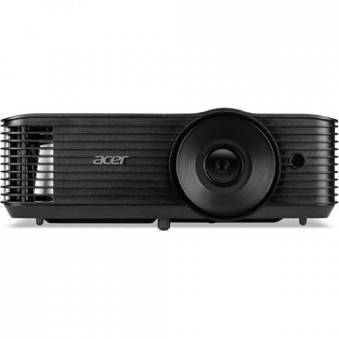 Проєктор Acer X1128 (MR.JXE11.001)