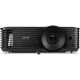 Проєктор Acer X1128 (MR.JXE11.001)
