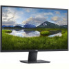 Монiтор DELL 27" E2720H (210-ATZM) IPS Black