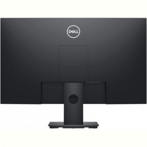 Монiтор DELL 27" E2720H (210-ATZM) IPS Black
