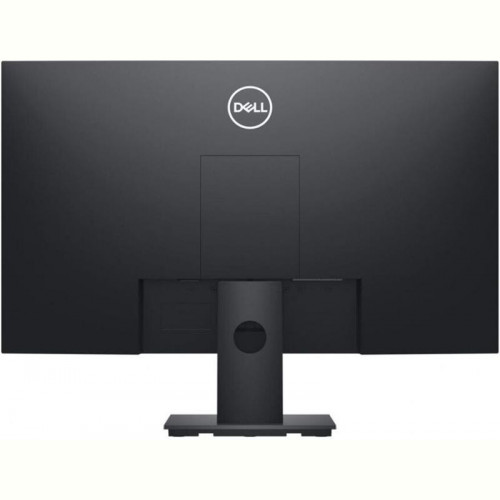 Монiтор DELL 27" E2720H (210-ATZM) IPS Black
