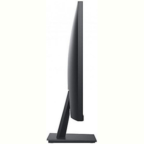 Монiтор DELL 27" E2720H (210-ATZM) IPS Black