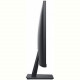 Монiтор DELL 27" E2720H (210-ATZM) IPS Black
