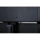 Монітор ViewSonic 27" VA2719-2K-SMHD IPS Black