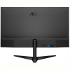 Монiтор AOC 23.6" 24B1H MVA Black