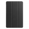 Чохол-книжка Armorstandart Smart для Oppo Pad Air 2022 Black (ARM62658)
