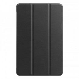 Чохол-книжка Armorstandart Smart для Oppo Pad Air 2022 Black (ARM62658)
