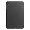 Чохол-книжка Armorstandart Smart для Oppo Pad Air 2022 Black (ARM62658)