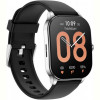 Смарт-годинник Xiaomi Amazfit Pop 3S Silver