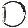Смарт-годинник Xiaomi Amazfit Pop 3S Silver