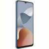 Смартфон ZTE Blade A54 4/128GB Dual Sim Blue