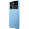 Смартфон ZTE Blade A54 4/128GB Dual Sim Blue