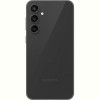 Смартфон Samsung Galaxy S23 FE 8/128GB Dual Sim Graphite (SM-S711BZADSEK)