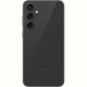Смартфон Samsung Galaxy S23 FE 8/128GB Dual Sim Graphite (SM-S711BZADSEK)