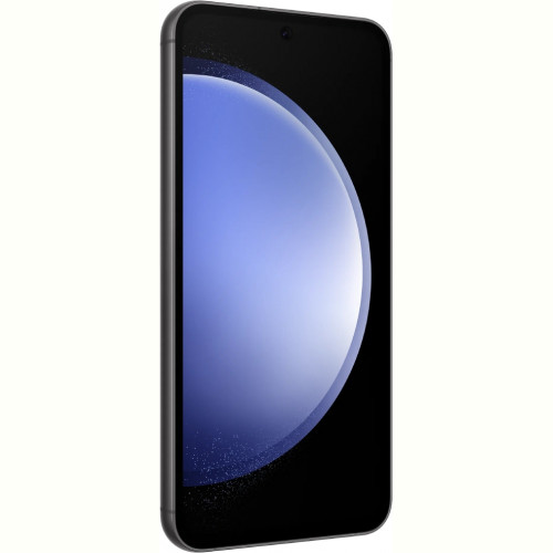 Смартфон Samsung Galaxy S23 FE 8/128GB Dual Sim Graphite (SM-S711BZADSEK)
