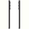 Смартфон Samsung Galaxy S23 FE 8/128GB Dual Sim Graphite (SM-S711BZADSEK)