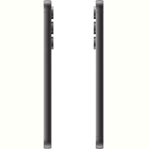 Смартфон Samsung Galaxy S23 FE 8/128GB Dual Sim Graphite (SM-S711BZADSEK)