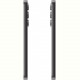Смартфон Samsung Galaxy S23 FE 8/128GB Dual Sim Graphite (SM-S711BZADSEK)
