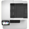 Багатофункціональний пристрій А4 кол. HP Color LaserJet Enterprise M480f (3QA55A)
