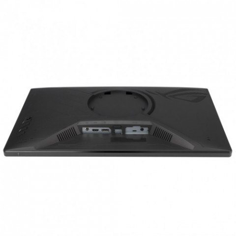 Монітор Asus 24.5" ROG Strix XG259CMS (90LM0A40-B01370) IPS Black 310Hz